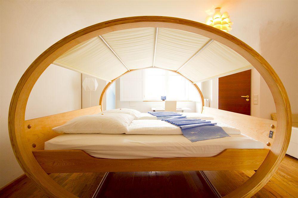 Landhotel Beverland Bei Muenster Ostbevern Екстериор снимка