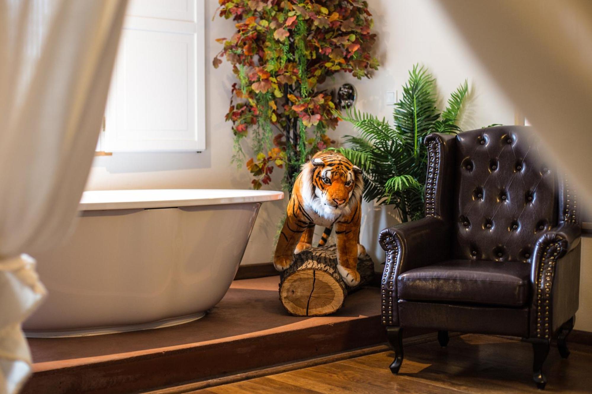 Landhotel Beverland Bei Muenster Ostbevern Екстериор снимка
