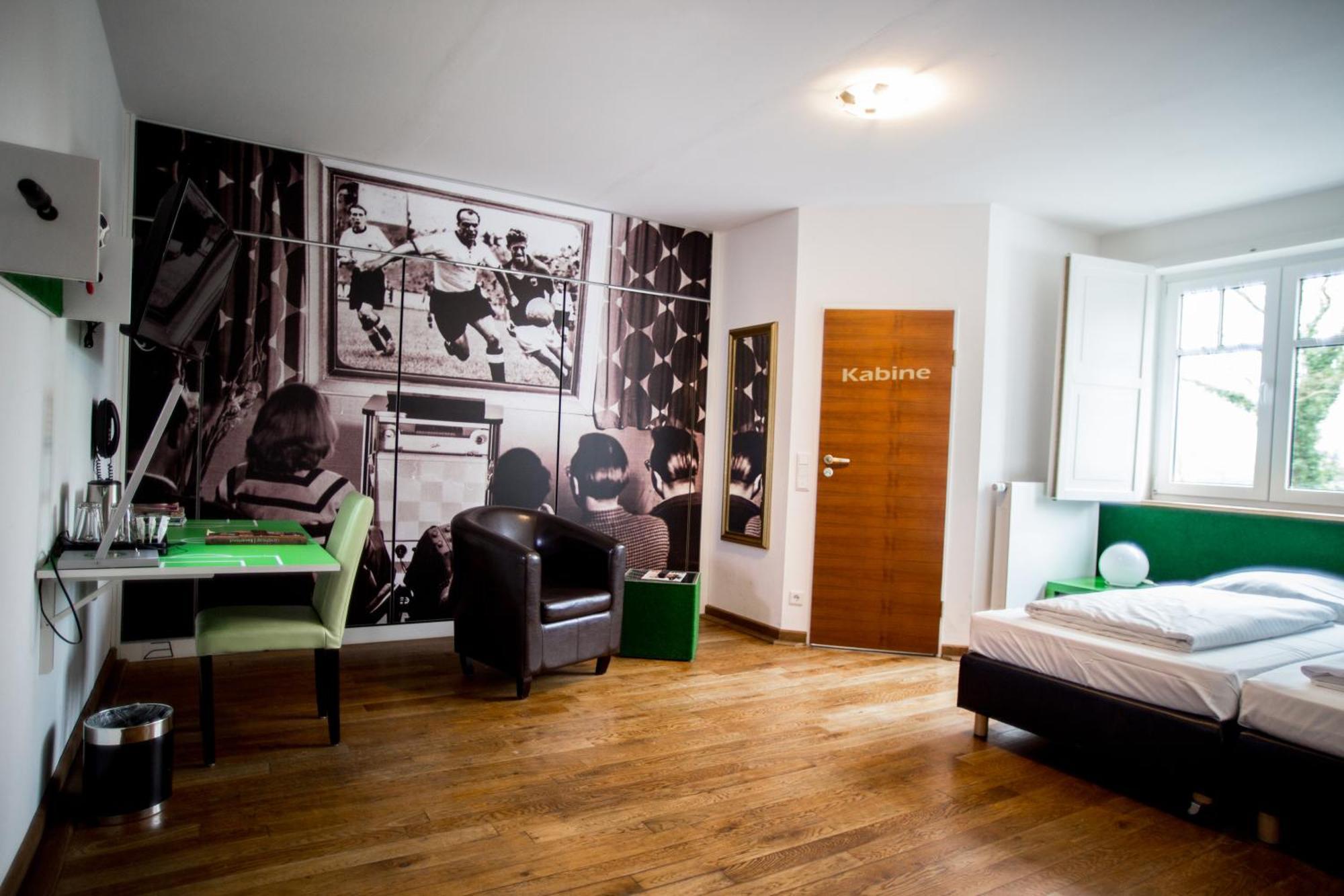 Landhotel Beverland Bei Muenster Ostbevern Екстериор снимка