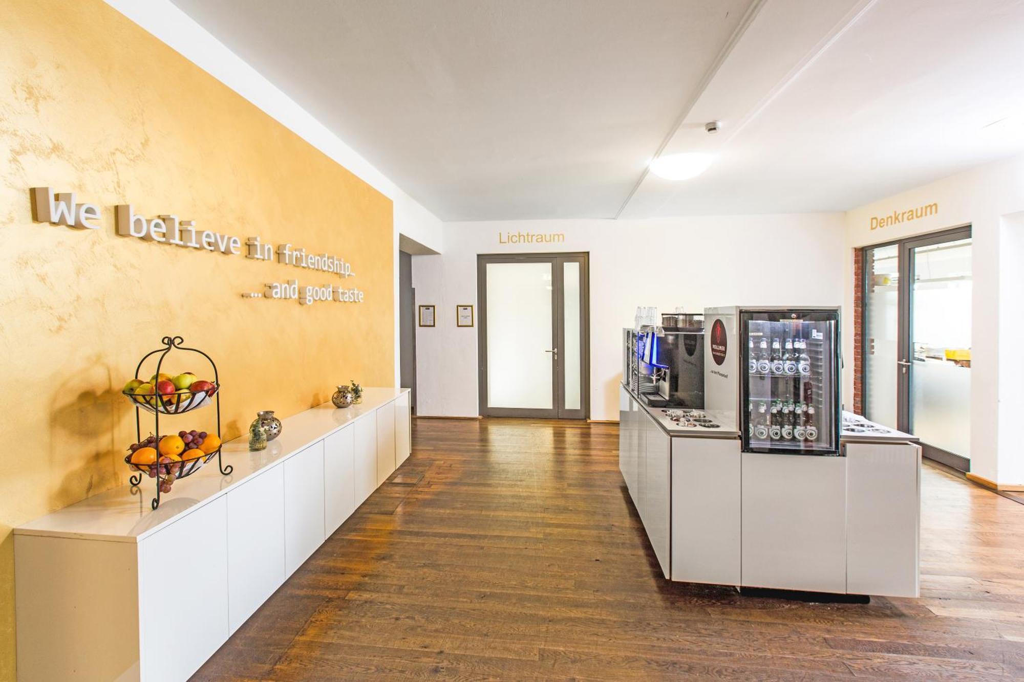 Landhotel Beverland Bei Muenster Ostbevern Екстериор снимка