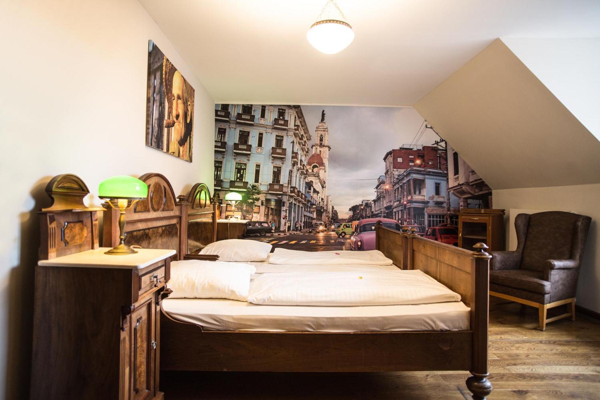Landhotel Beverland Bei Muenster Ostbevern Екстериор снимка