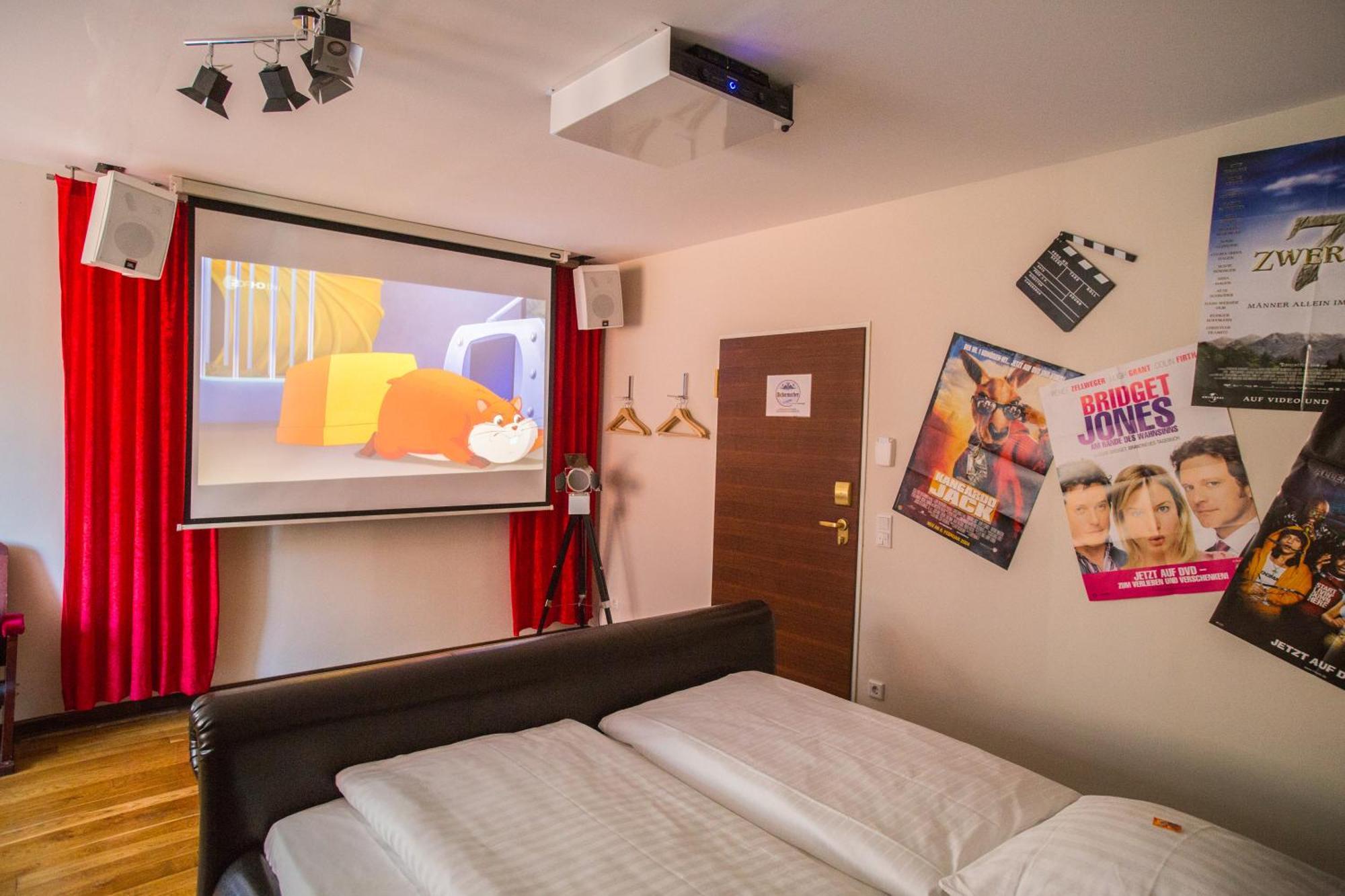 Landhotel Beverland Bei Muenster Ostbevern Екстериор снимка