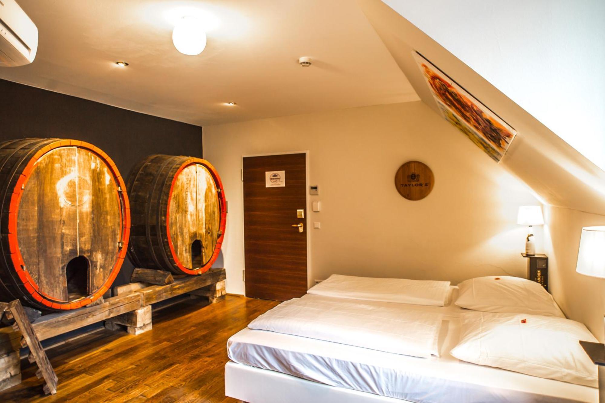 Landhotel Beverland Bei Muenster Ostbevern Екстериор снимка