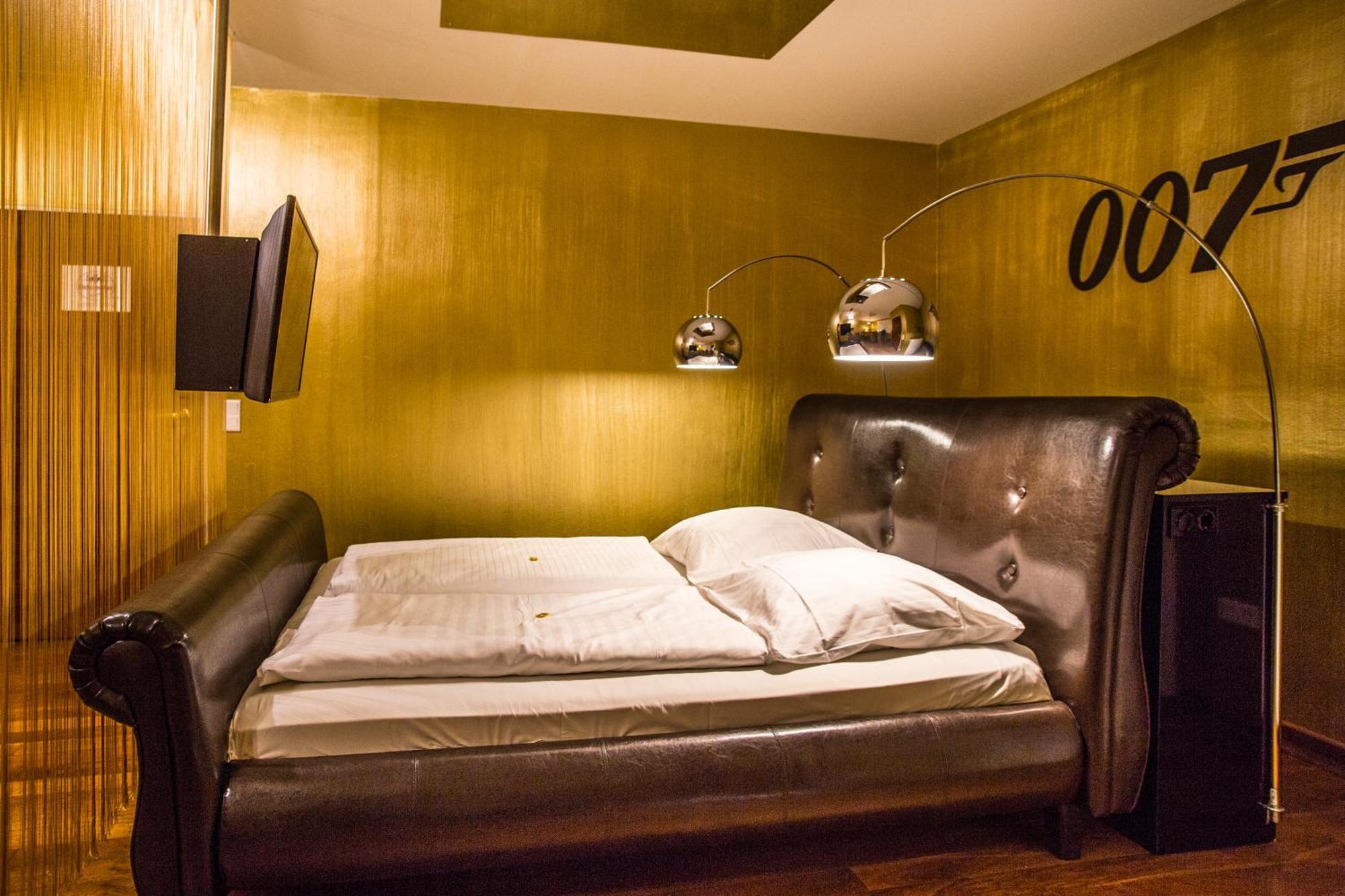 Landhotel Beverland Bei Muenster Ostbevern Екстериор снимка