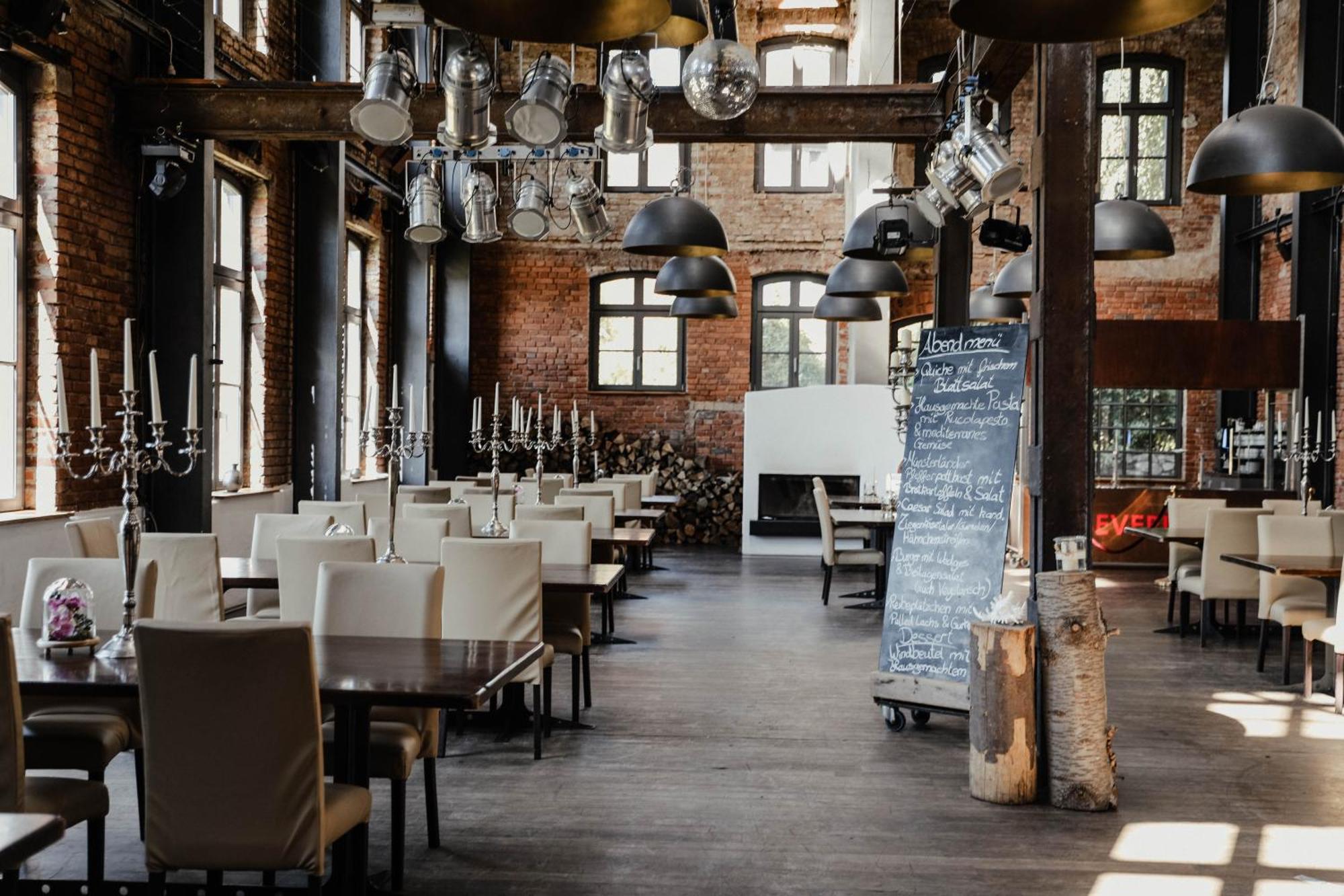Landhotel Beverland Bei Muenster Ostbevern Екстериор снимка
