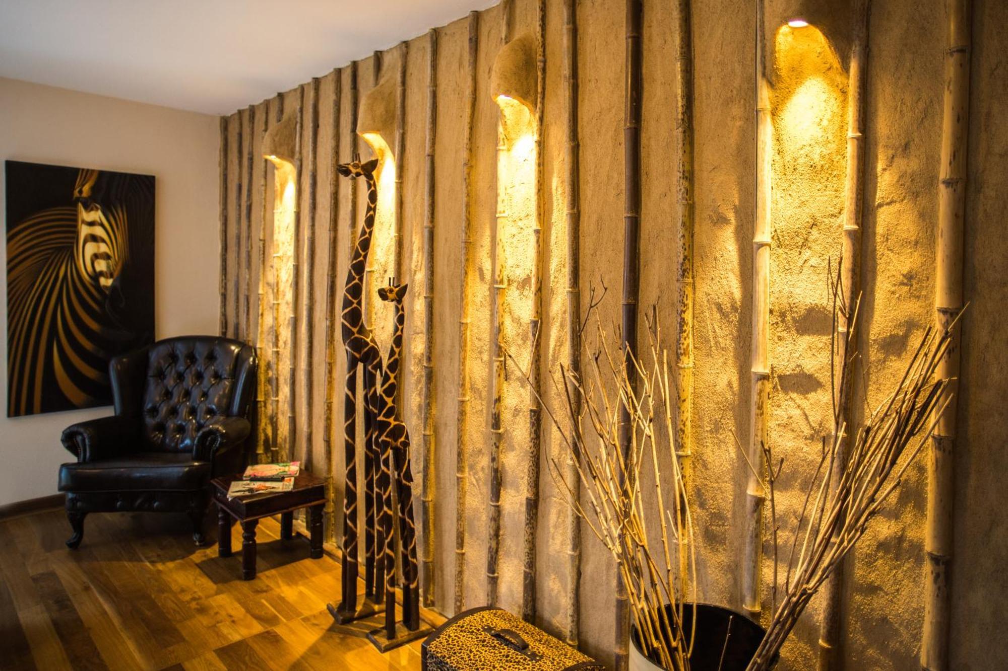 Landhotel Beverland Bei Muenster Ostbevern Екстериор снимка