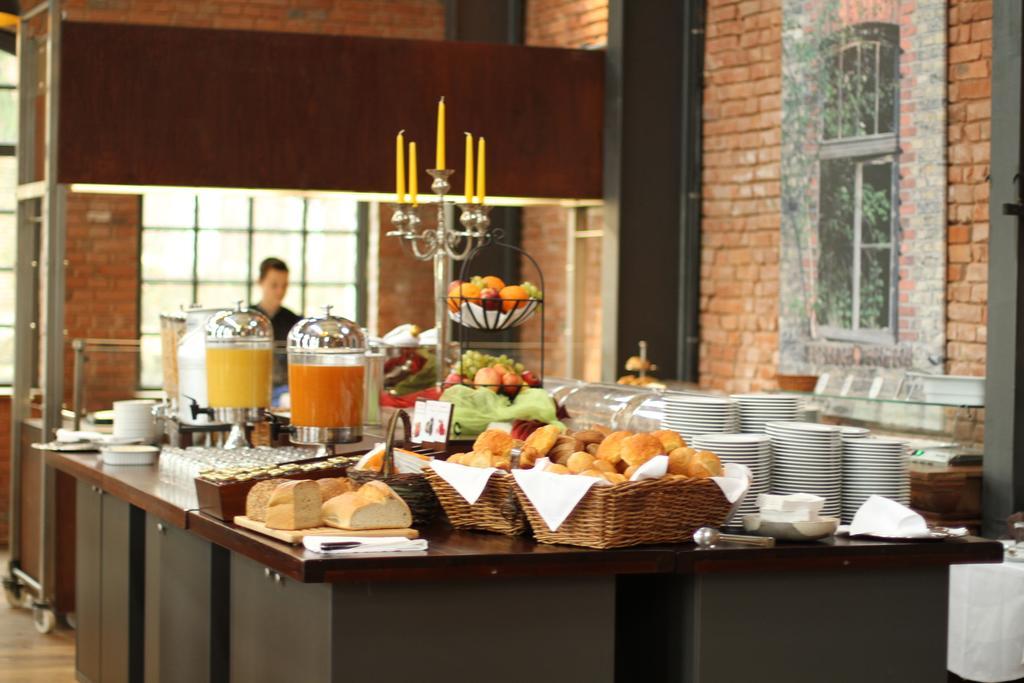 Landhotel Beverland Bei Muenster Ostbevern Екстериор снимка