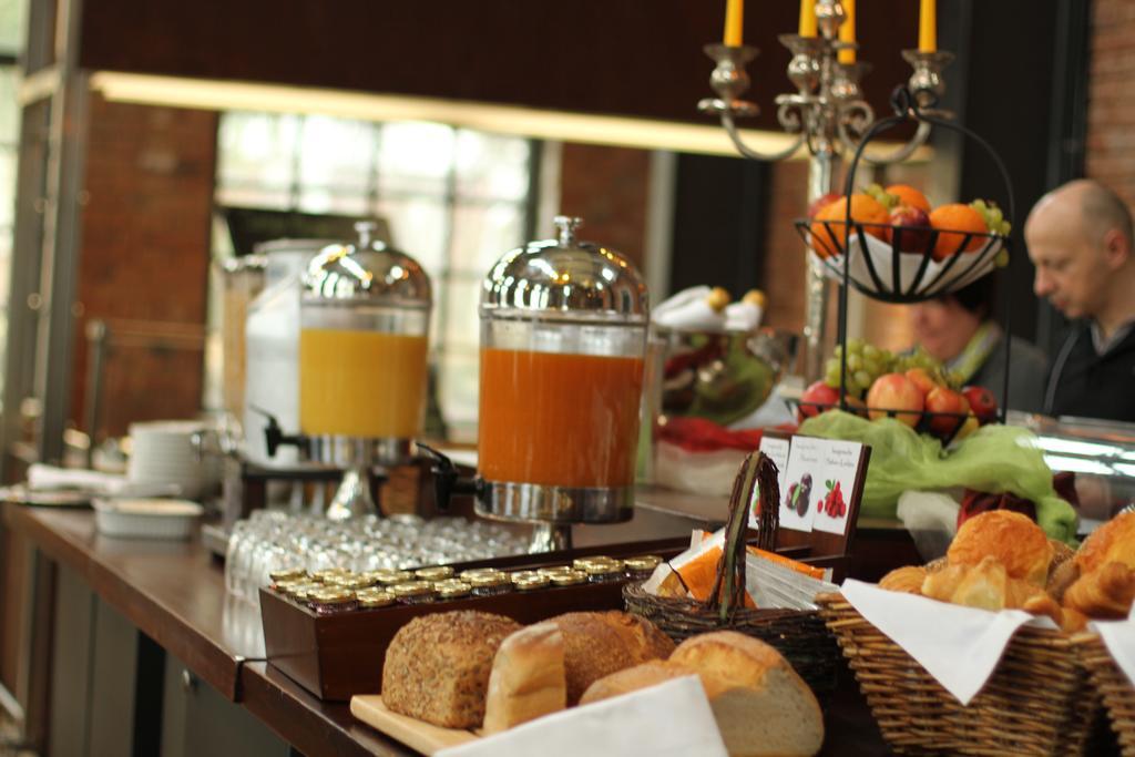 Landhotel Beverland Bei Muenster Ostbevern Екстериор снимка