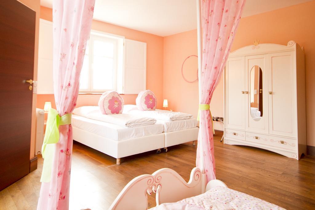 Landhotel Beverland Bei Muenster Ostbevern Екстериор снимка