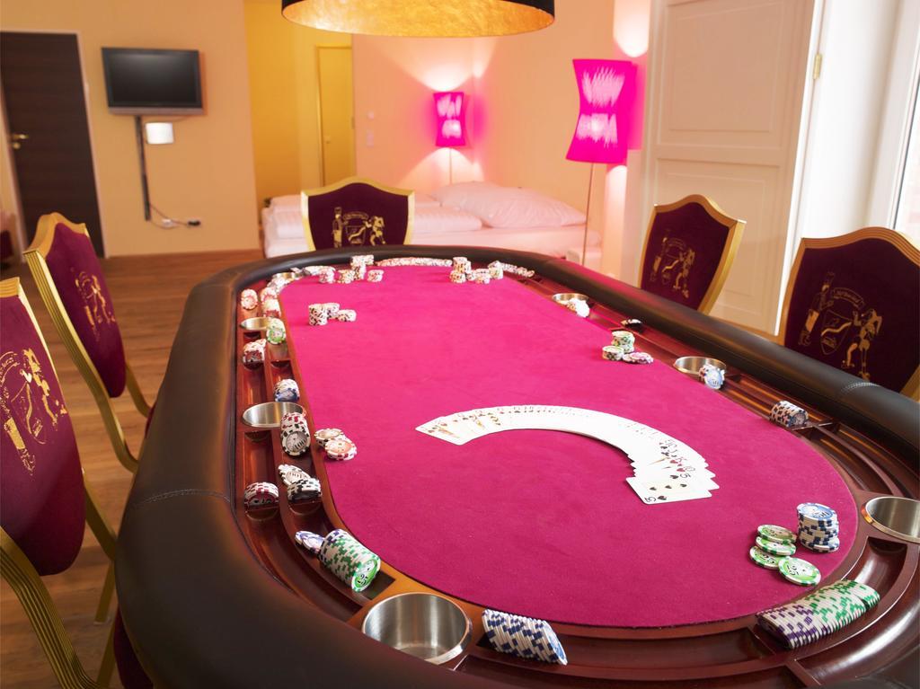 Landhotel Beverland Bei Muenster Ostbevern Екстериор снимка