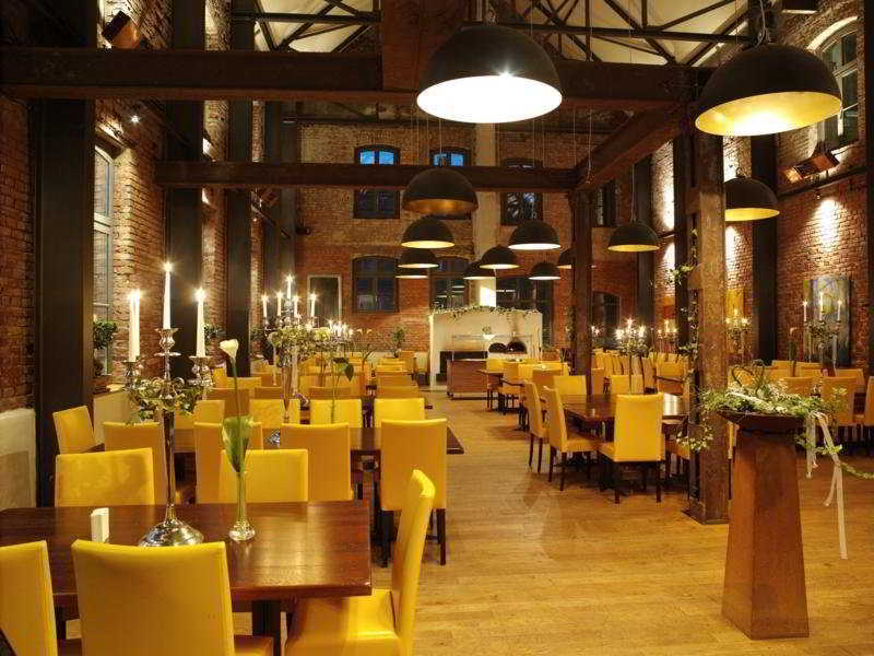 Landhotel Beverland Bei Muenster Ostbevern Екстериор снимка