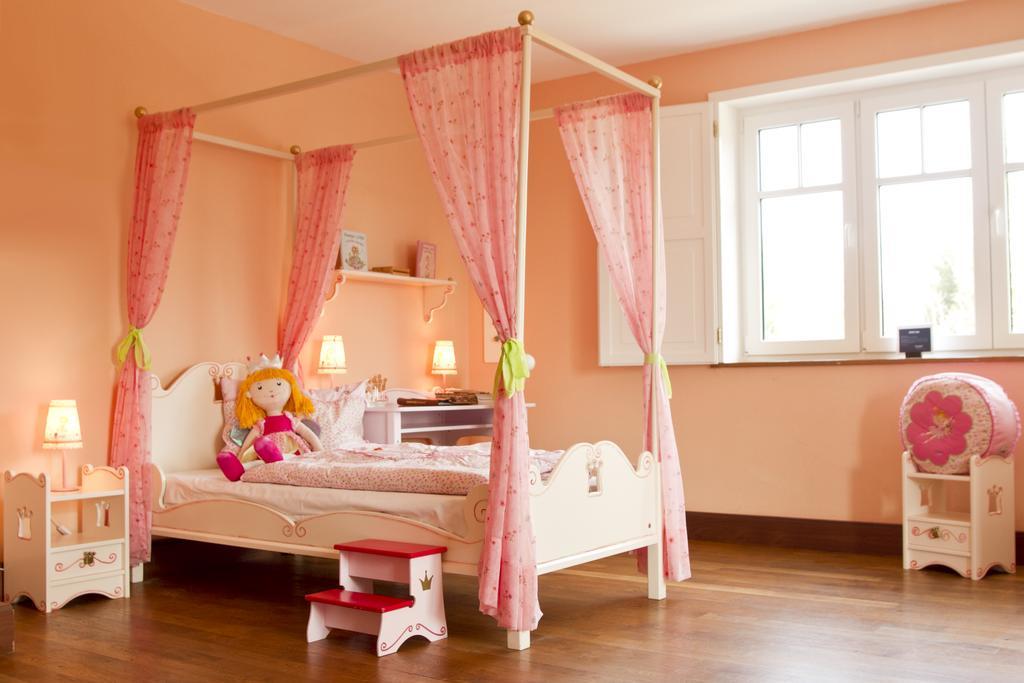 Landhotel Beverland Bei Muenster Ostbevern Екстериор снимка