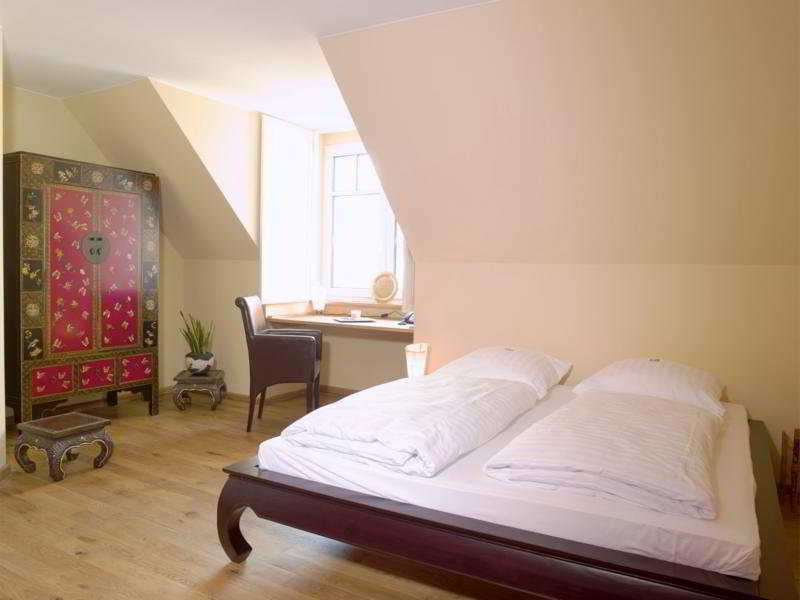 Landhotel Beverland Bei Muenster Ostbevern Екстериор снимка