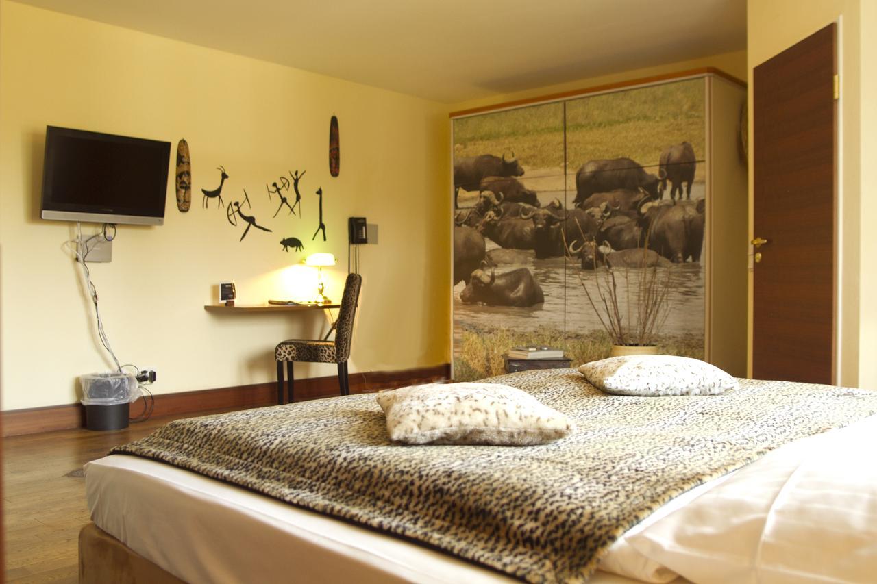 Landhotel Beverland Bei Muenster Ostbevern Екстериор снимка