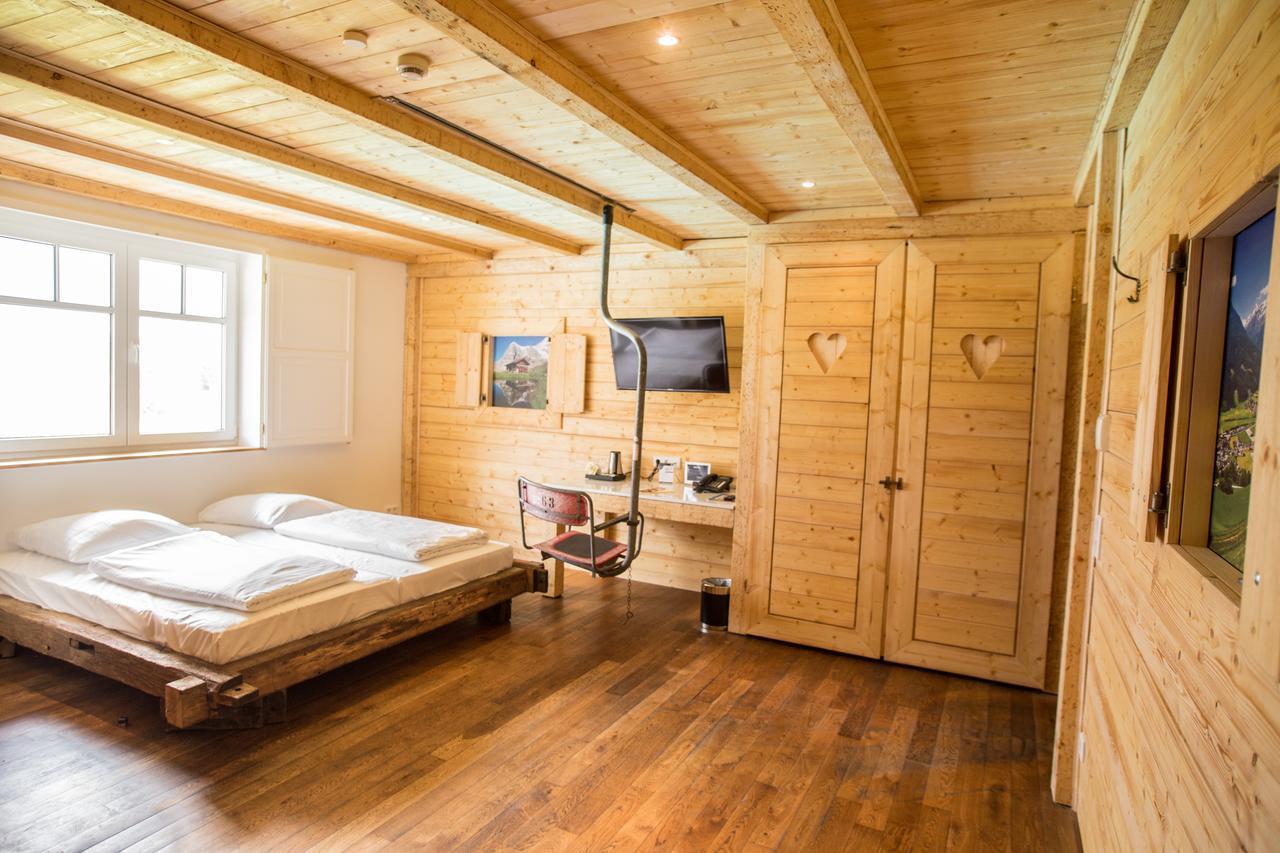 Landhotel Beverland Bei Muenster Ostbevern Екстериор снимка