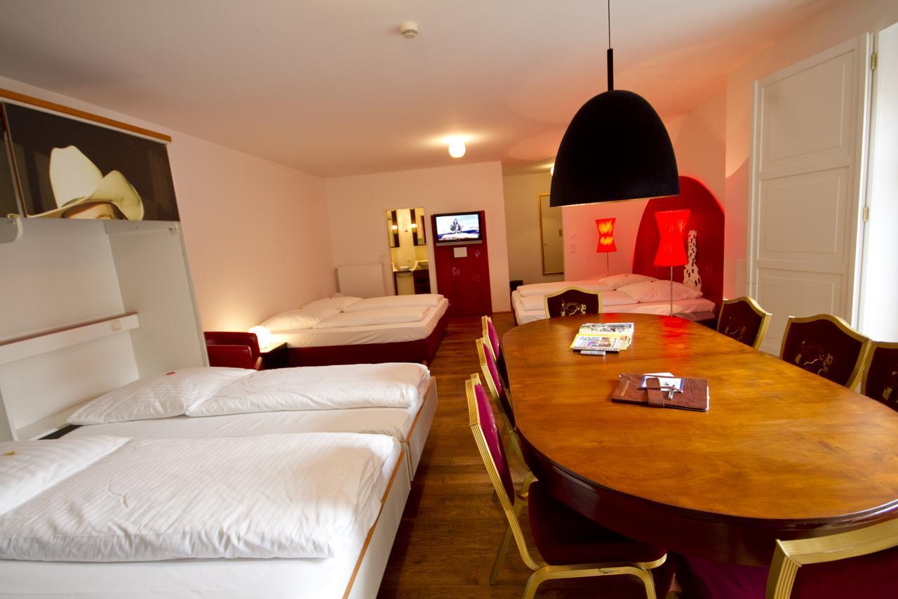 Landhotel Beverland Bei Muenster Ostbevern Екстериор снимка
